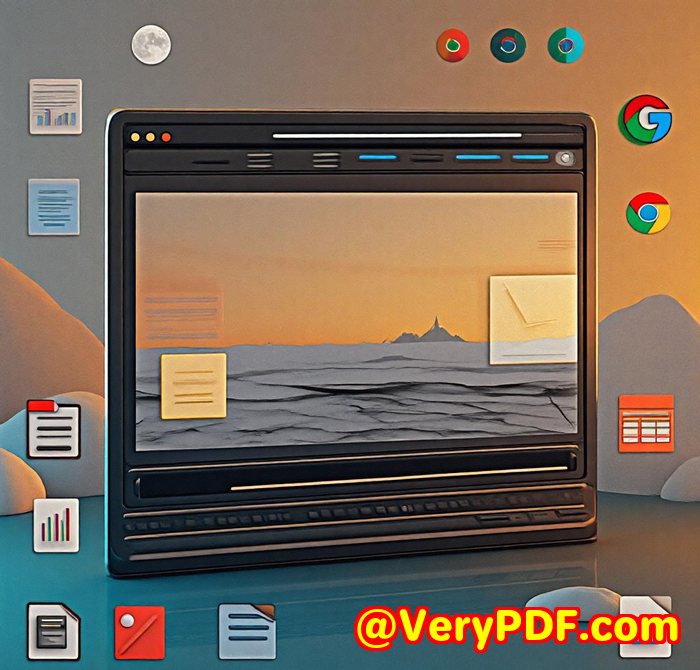 Why VeryPDF Website Screenshot API Is the Best Tool for Batch Capturing Large Volumes of Webpages Efficiently