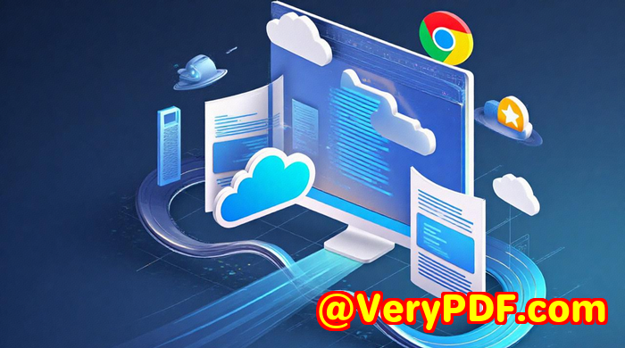 How to Use VeryPDF Screenshot API to Capture and Archive Government Websites for Compliance and Auditing