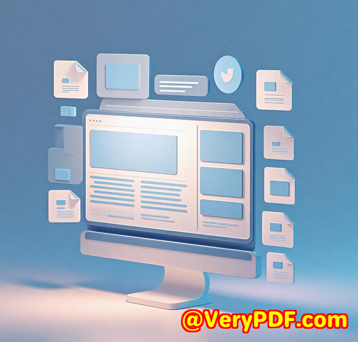VeryPDF Screenshot API vs Adobe Acrobat Which Offers Better Automated Website Capture Features in 2025