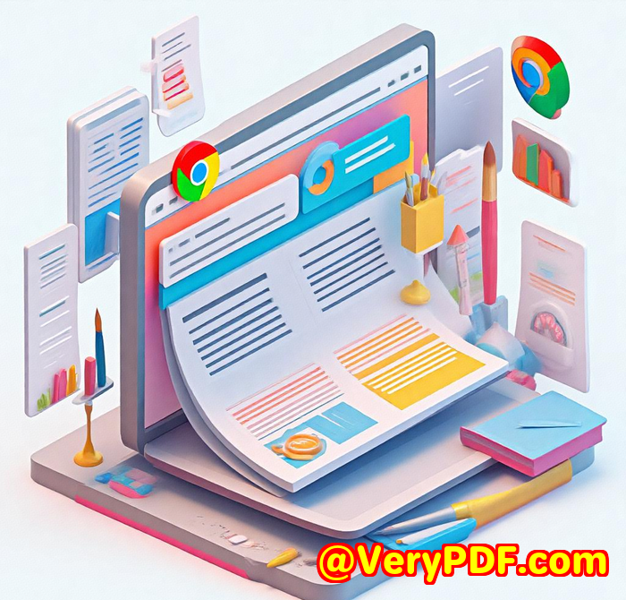 How to Use VeryPDF Screenshot API to Capture Multi-Language Website Screenshots for Global Businesses