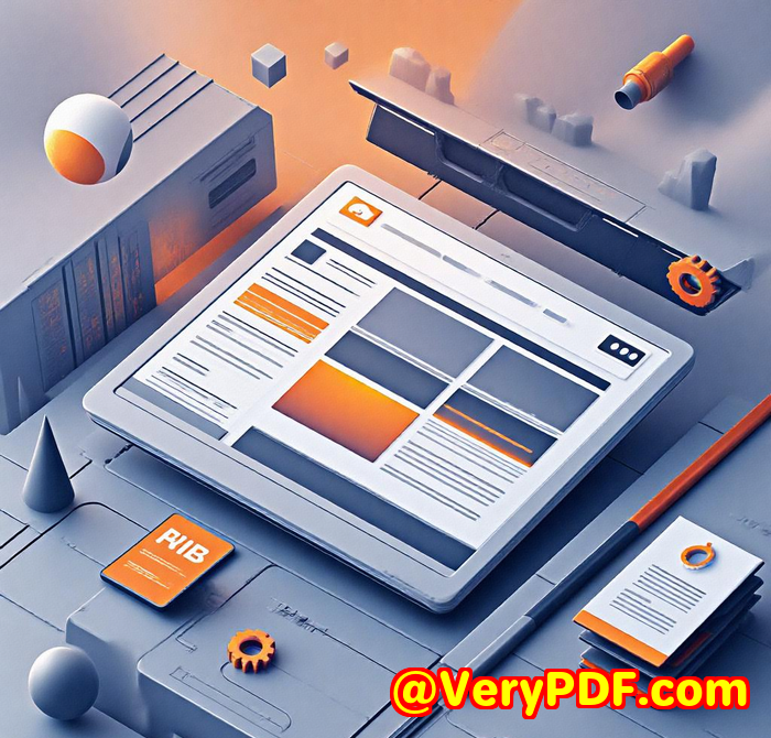 Automate Visual Content Capture for Medical Research Websites Using VeryPDF Screenshot APIs Powerful Features