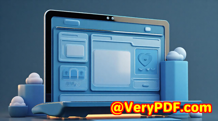 How to Integrate VeryPDF Screenshot API into Your Workflow for Automated Website Visual Content Generation