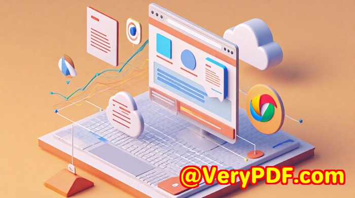 How to Build an Automated Website Visual Testing Pipeline Using VeryPDF Screenshot API and CICD Tools