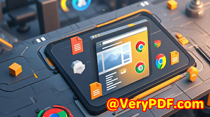How VeryPDF Screenshot API Handles Parallax Scrolling and Lazy Loaded Webpages with Pixel-Perfect Accuracy