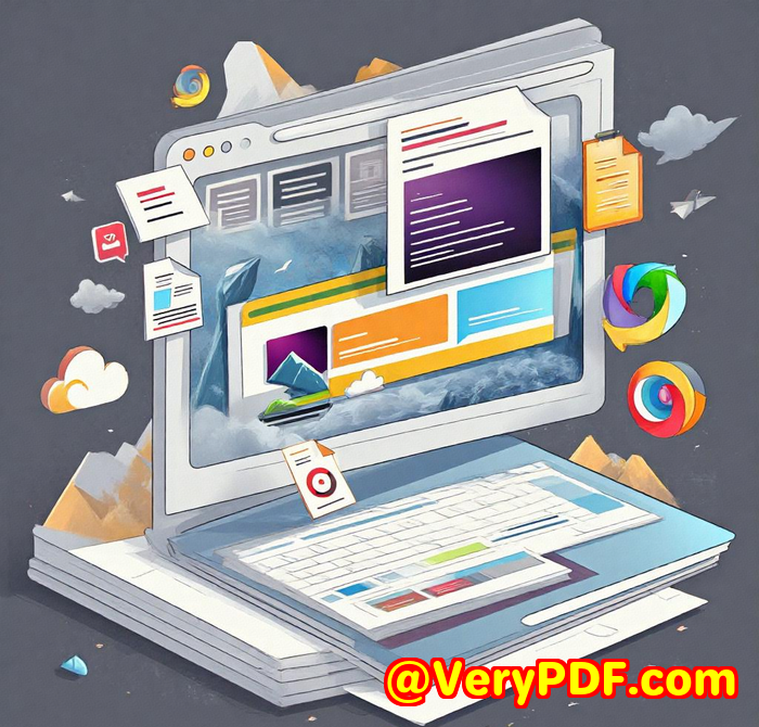 How to Customize Output Formats and Image Quality Settings in VeryPDF Website Screenshot API for Developers