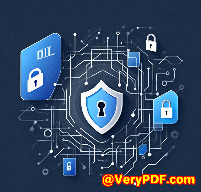 How to assign limited access to a protected PDF file on a user basis