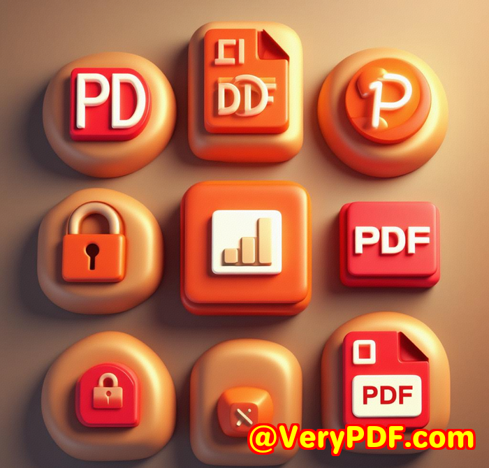 How to Protect PDF Files in the Financial Sector Reports, Statements, and More