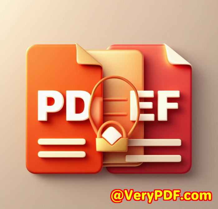 How to Stop Printing PDF Files or Limit the Number of Prints with Precise DRM Controls
