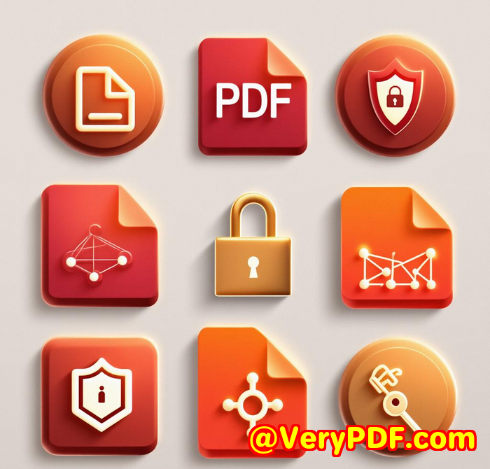 How to Stop Screenshots and Screen Recordings of Your Confidential PDF Documents