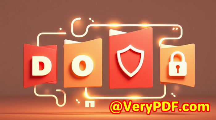 How to Protect Intellectual Property Rights in E-Learning PDF Materials and Online Courses