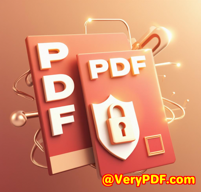 PDF Security for Freelancers How to Protect Your Work and Intellectual Property