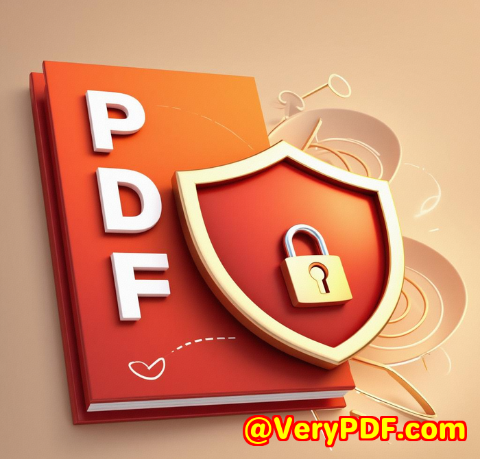 Why PDF DRM Protection is Essential for Healthcare Organizations Handling Patient Records