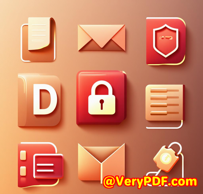 Why Choose VeryPDF DRM Protector Over Adobe PDF DRM Solutions for Document Protection