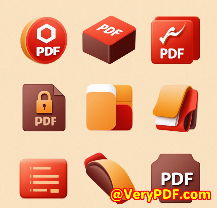 Protect Sensitive PDF Files in the Legal Industry with Advanced DRM Encryption Solutions