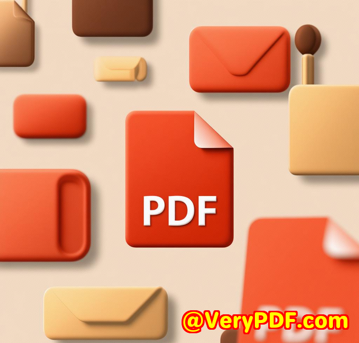 Limit the Number of Views and Prints on PDF Files with Advanced DRM Controls for Protection