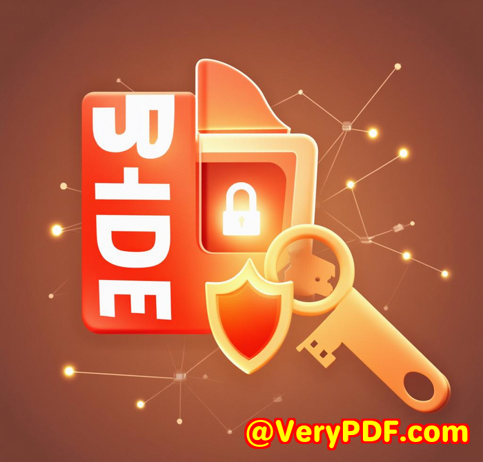 Best PDF DRM for E-learning Platforms Protect PDF Course Notes