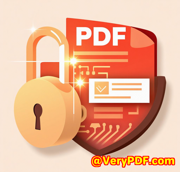 Best DRM Solutions for PDF Files Batch Processing, Watermarking, and Expiration Explained