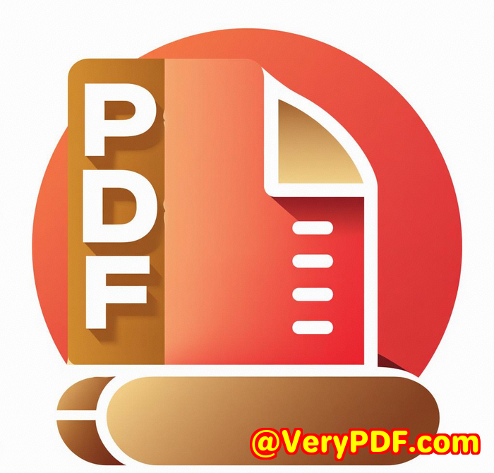 Avoid Unauthorized Sharing of Academic Research Papers Using VeryPDF Cloud DRM Protector
