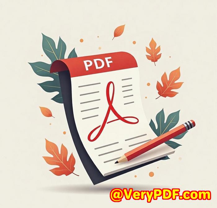 Automate extraction of billing codes from PDF invoices in the healthcare sector