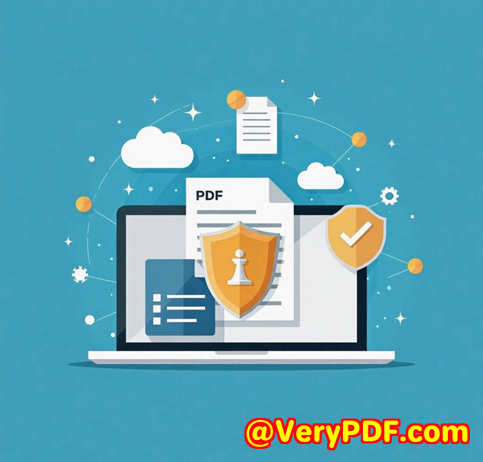 How to Use VeryPDF Screenshot API in Real Estate to Archive Property Listing Changes
