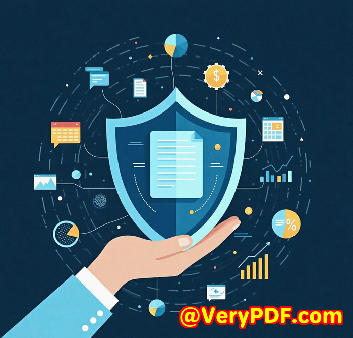 Secure AI Chatbot for University Research Work with Confidential PDFs Without Uploading
