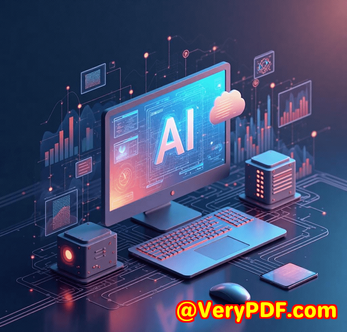 VeryPDF vs PDFChef Which Tool Provides Better Browser Integration for Webpage to PDF Conversion