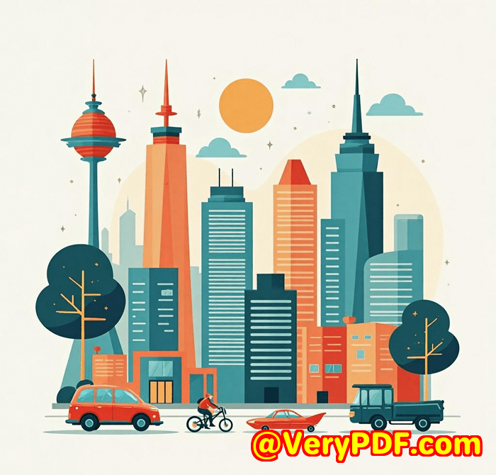How VeryPDF JavaScript PDF Annotator Source Code License Enables Fast Deployment of PDF Markup Solutions
