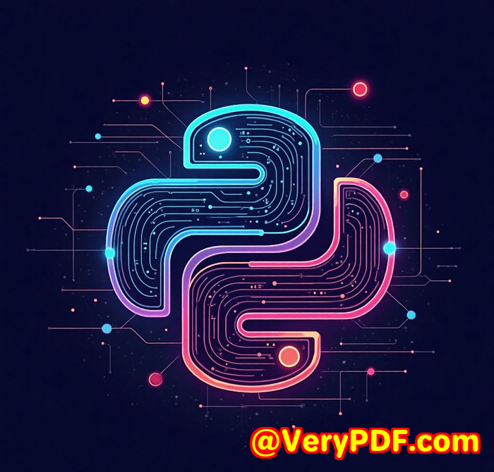 How Students Can Clean Presentation Images with AI Before Submitting Assignments