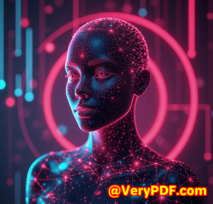 Free AI Inpainting for Digital Artists Remove Unwanted Layers in Your Renderings