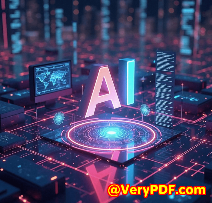 Free AI Tool to Remove Promotional Text or Sale Tags from Product Photos Before Repurposing
