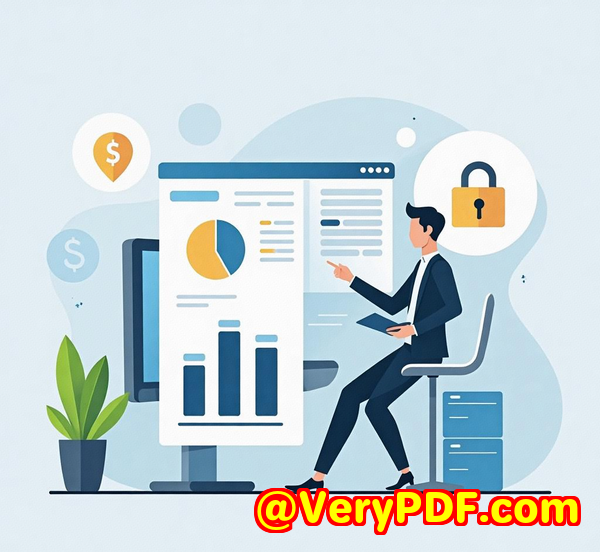 The Best PDF SDK for Developers in Finance, Legal, and Education Sectors