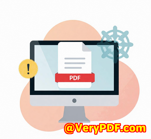 Scan to Searchable PDF Workflow for Backfile Conversion Projects