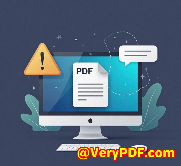 How to Create PDF E-Books from Markdown, HTML, or Word with Accessibility Tags