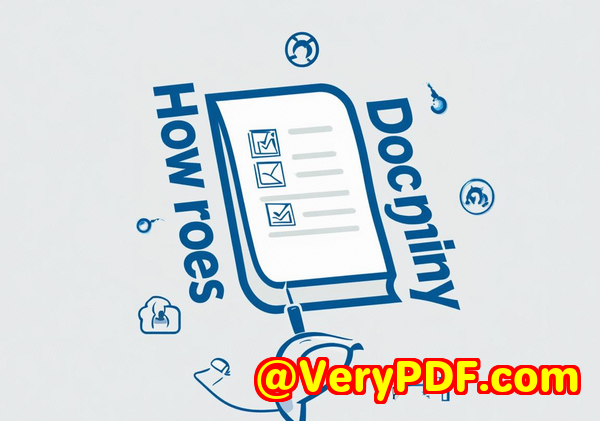 Simplify Academic Publishing with Tagged PDFs and Math OCR Integration