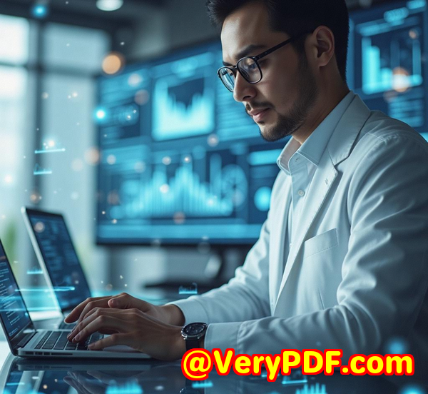 Extract Line Items from PDF Invoices for ERP Integration with Zero Manual Work