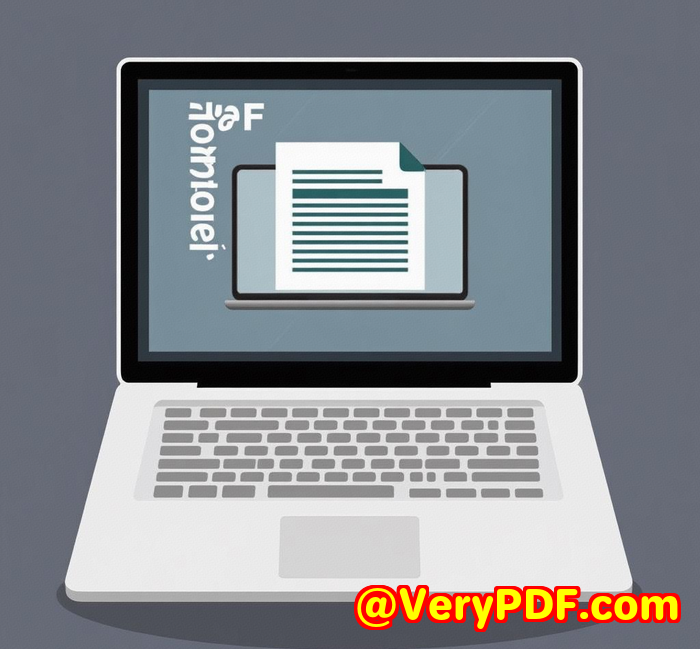 Extracting PDF Metadata and Structure for Compliance Audits Using a Developer-Friendly RESTful API