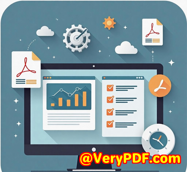 Securely Convert Legal Exhibits to PDF and Prevent Unauthorized Editing