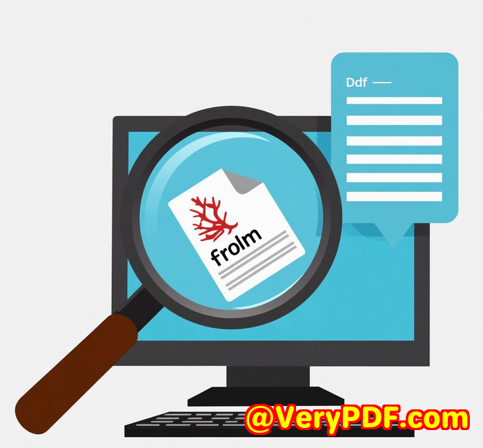How to Batch Upload Files to a PDF Processing API Using Secure Cloud Storage and Endpoint Calls