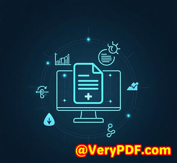 Convert PDF Blueprints and Engineering Drawings into Searchable Documents