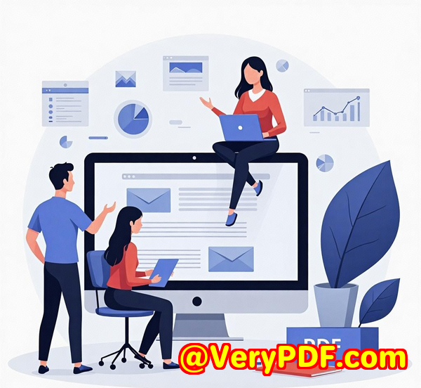 Automatically Add Tags and Structure to PDFs for Accessibility Compliance PDFUA