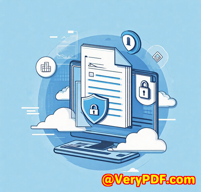 Add Custom Player to Encrypted Videos to Prevent Screen Recording and Piracy