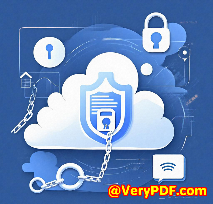 Encrypt Training Videos into EXE Files with Password and Hardware Locking Options