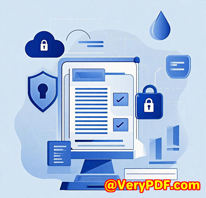 Prevent Freelancers from Reselling Your Exclusive Design Files with DRM Protection