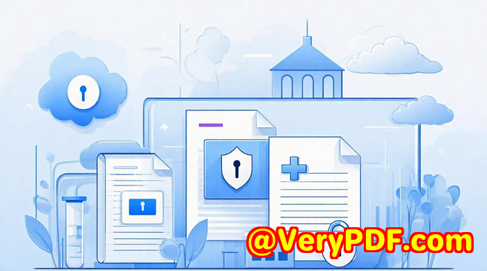 Deliver time-limited, non-printable training modules in PDF to corporate learning participants