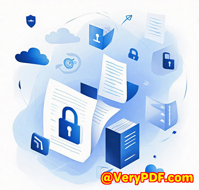 Lock Access to Internal Whitepapers by Role or Device ID Without Cloud Hosting