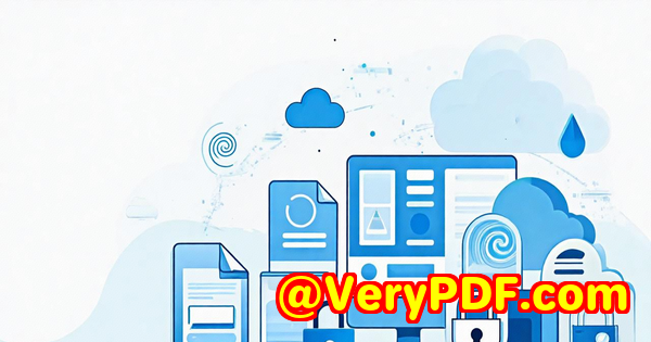 The Best Way to Share Confidential PDFs Online with Password Protection and Tracking