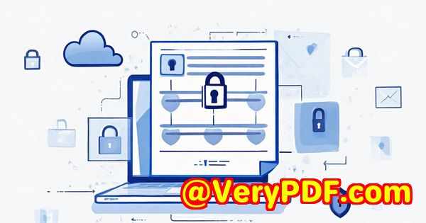How to turn any PDF file into a private, trackable download link