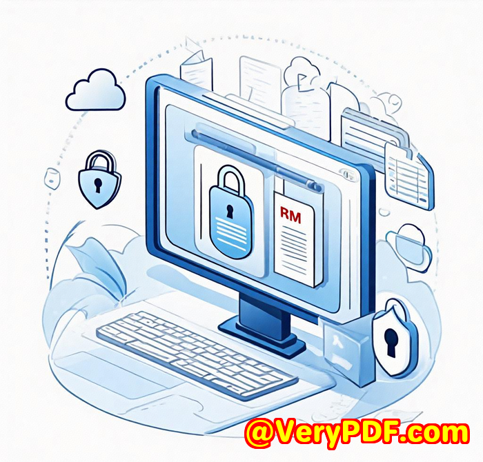 Distribute Internal Audit Files with Access Control and No Server Dependency