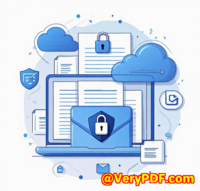 Deliver premium downloadable PDF toolkits to your audience without risking redistribution