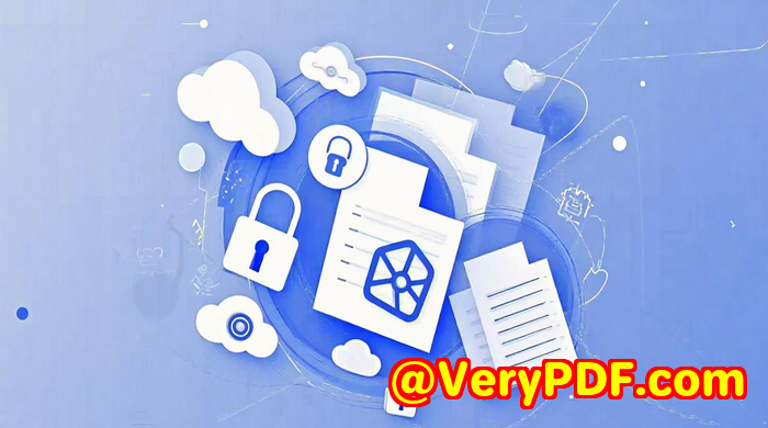 Best Solution to Sell Digital Content Without Relying on Watermark-Only Protection
